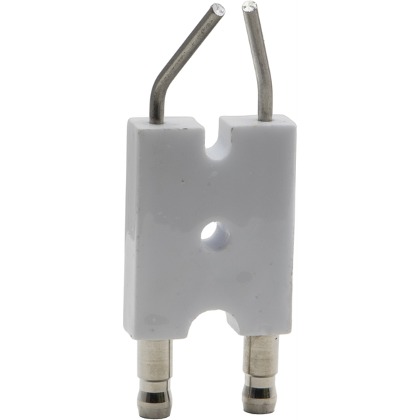 Sealey Ignition Electrode