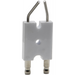 Sealey Ignition Electrode