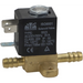 Sealey Solenoid Valve