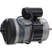 Sealey Motor Assembly