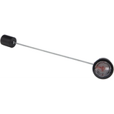 Sealey Oil Filter Gauge AB2380-06