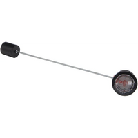 Sealey Oil Filter Gauge AB2380-06