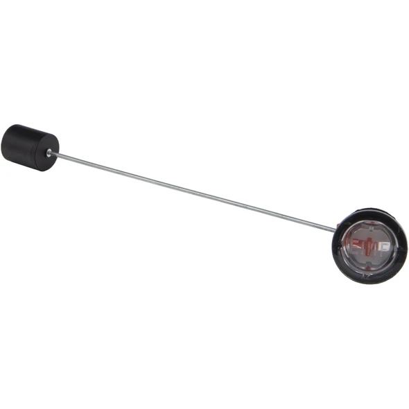 Sealey Oil Filter Gauge