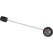 Sealey Oil Filter Gauge