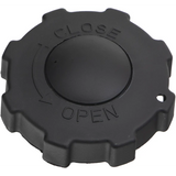 Sealey Fuel Tank Cap AB2380-11