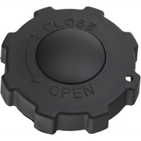 Sealey Fuel Tank Cap AB2380-11
