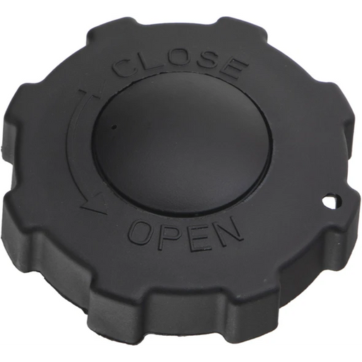 Sealey Fuel Tank Cap