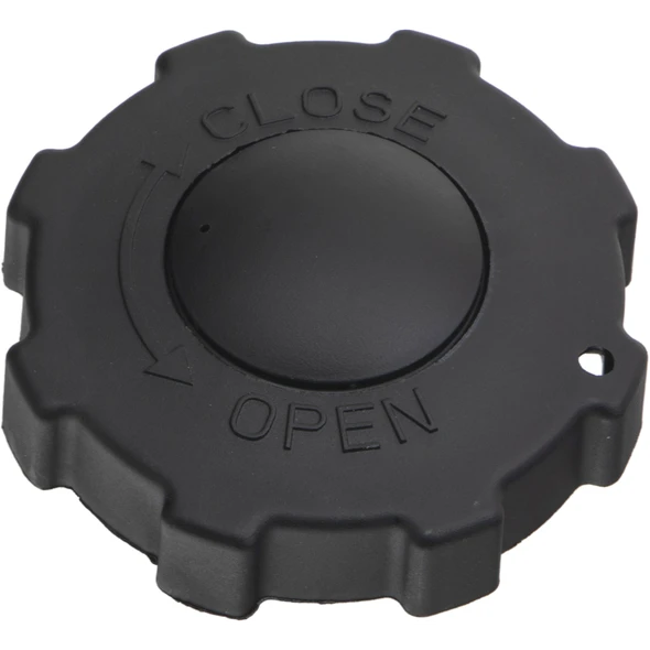 Sealey Fuel Tank Cap