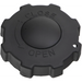 Sealey Fuel Tank Cap