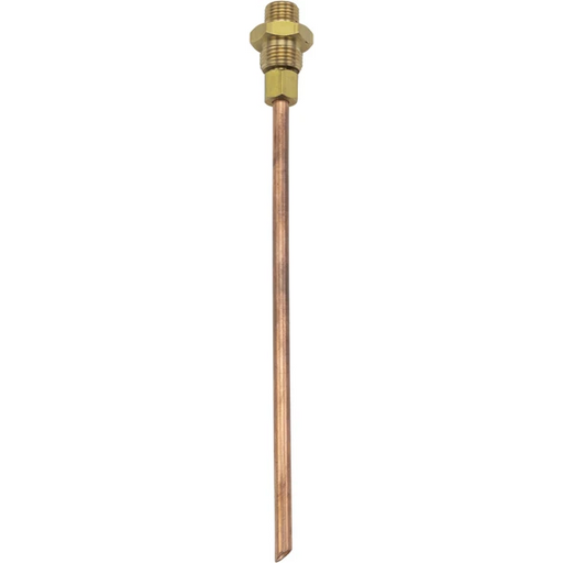 Sealey Fuel Suction Pipe