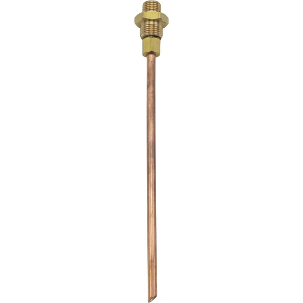 Sealey Fuel Suction Pipe
