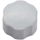 Sealey Thermostat Knob AB2380-26
