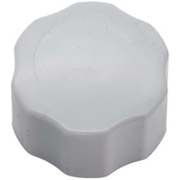 Sealey Thermostat Knob AB2380-26