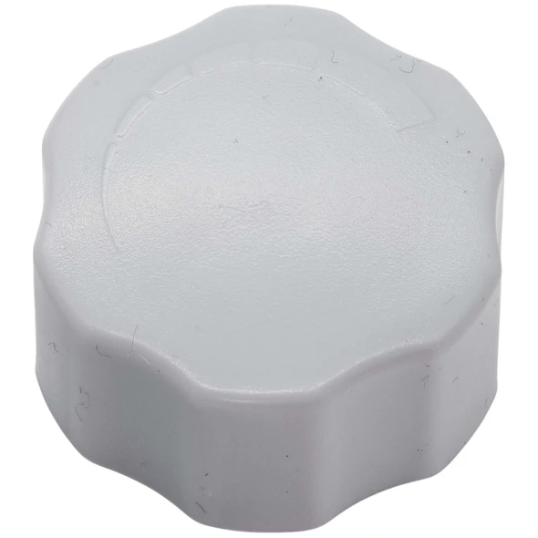 Sealey Thermostat Knob