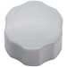 Sealey Thermostat Knob