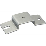 Sealey Chamber Shield Hook AB2380-27