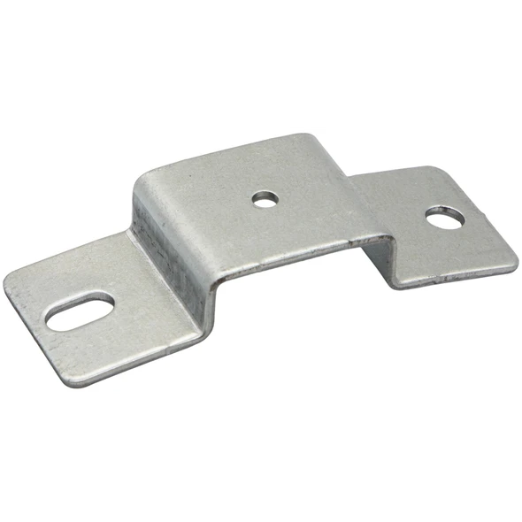 Sealey Chamber Shield Hook