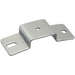 Sealey Chamber Shield Hook