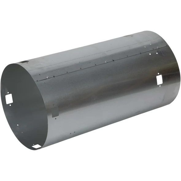 Sealey Combustion Chamber Shield