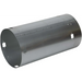 Sealey Combustion Chamber Shield