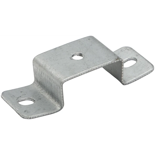 Sealey Chamber Shield Bracket