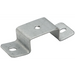 Sealey Chamber Shield Bracket