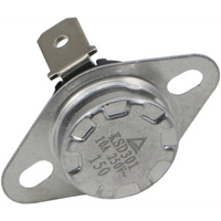 Sealey Re-Set Thermostat AB2380-36