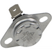 Sealey Re-Set Thermostat
