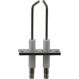 Sealey Ignition Electrode AB2380-43