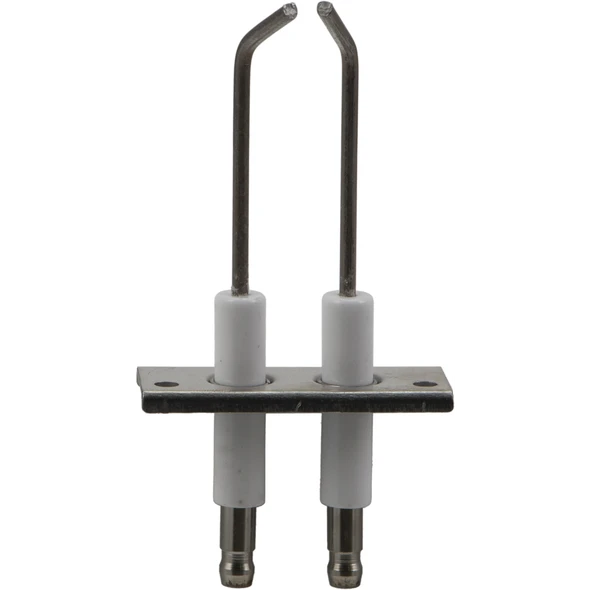 Sealey Ignition Electrode