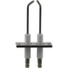 Sealey Ignition Electrode