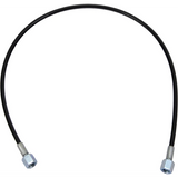 Sealey Fuel Pipe Assembly AB2380-44