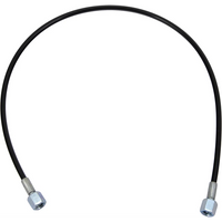 Sealey Fuel Pipe Assembly AB2380-44