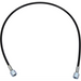 Sealey Fuel Pipe Assembly