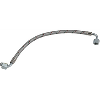 Sealey Fuel Hose 400mmL AB2380-47