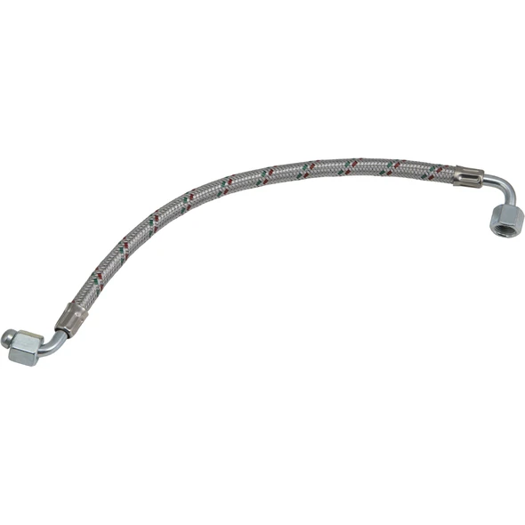 Sealey Fuel Hose 400mmL