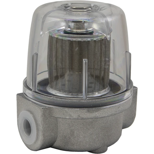Sealey Fuel Filter