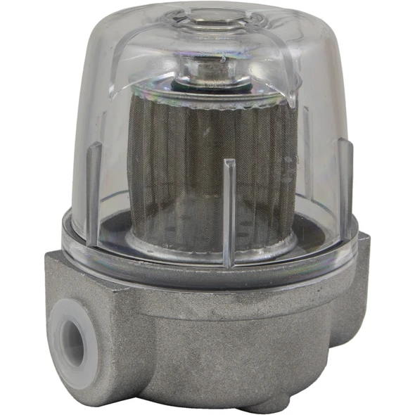 Sealey Fuel Filter