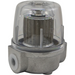 Sealey Fuel Filter