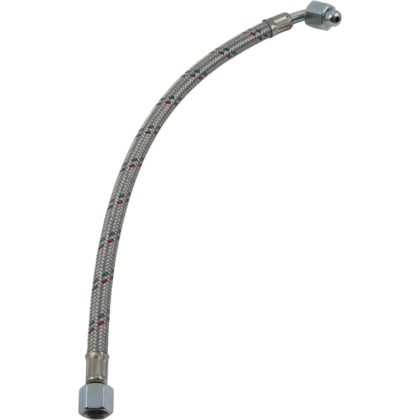 Sealey Fuel Hose 350mmL