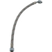 Sealey Fuel Hose 350mmL