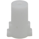 Sealey Coupling for Gear Pump AB2380-56
