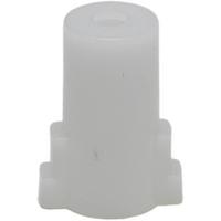 Sealey Coupling for Gear Pump AB2380-56