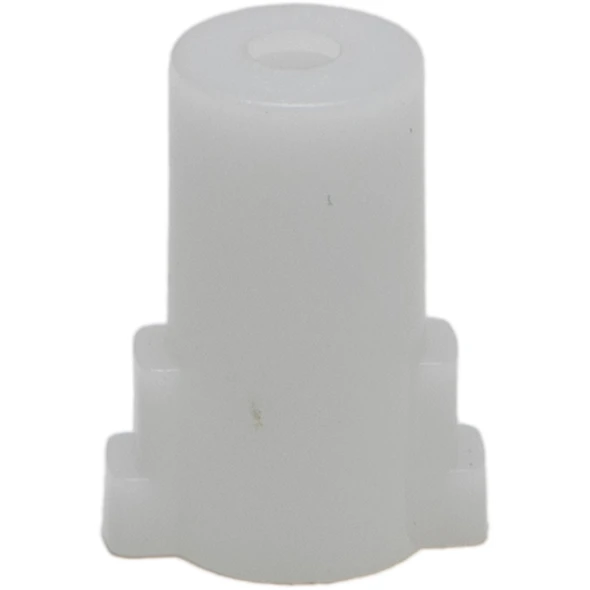 Sealey Coupling for Gear Pump