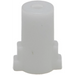 Sealey Coupling for Gear Pump