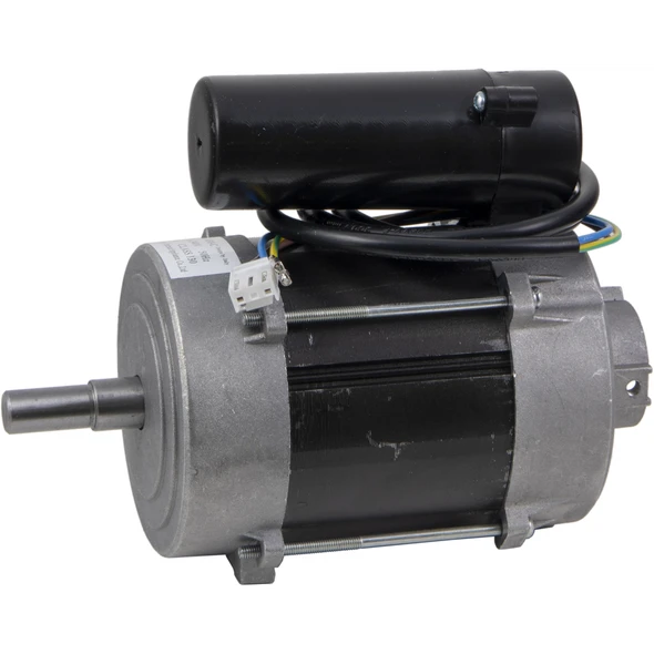 Sealey Motor Assembly