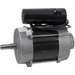 Sealey Motor Assembly