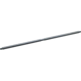 Sealey Wheel Axle AB2380-63