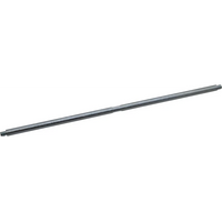 Sealey Wheel Axle AB2380-63
