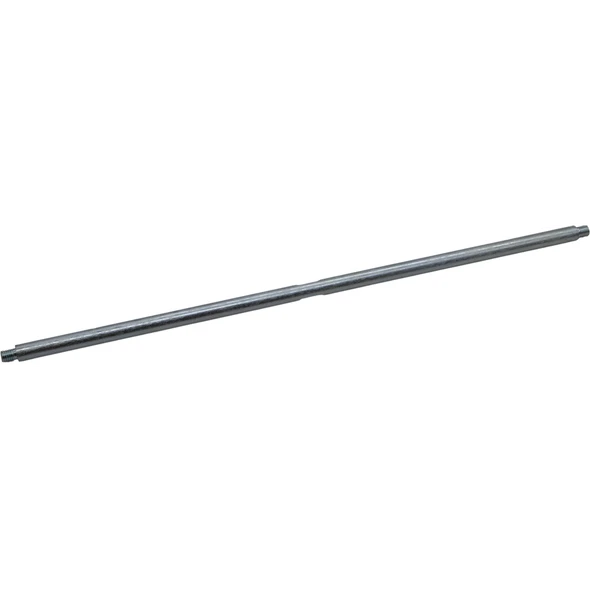 Sealey Wheel Axle